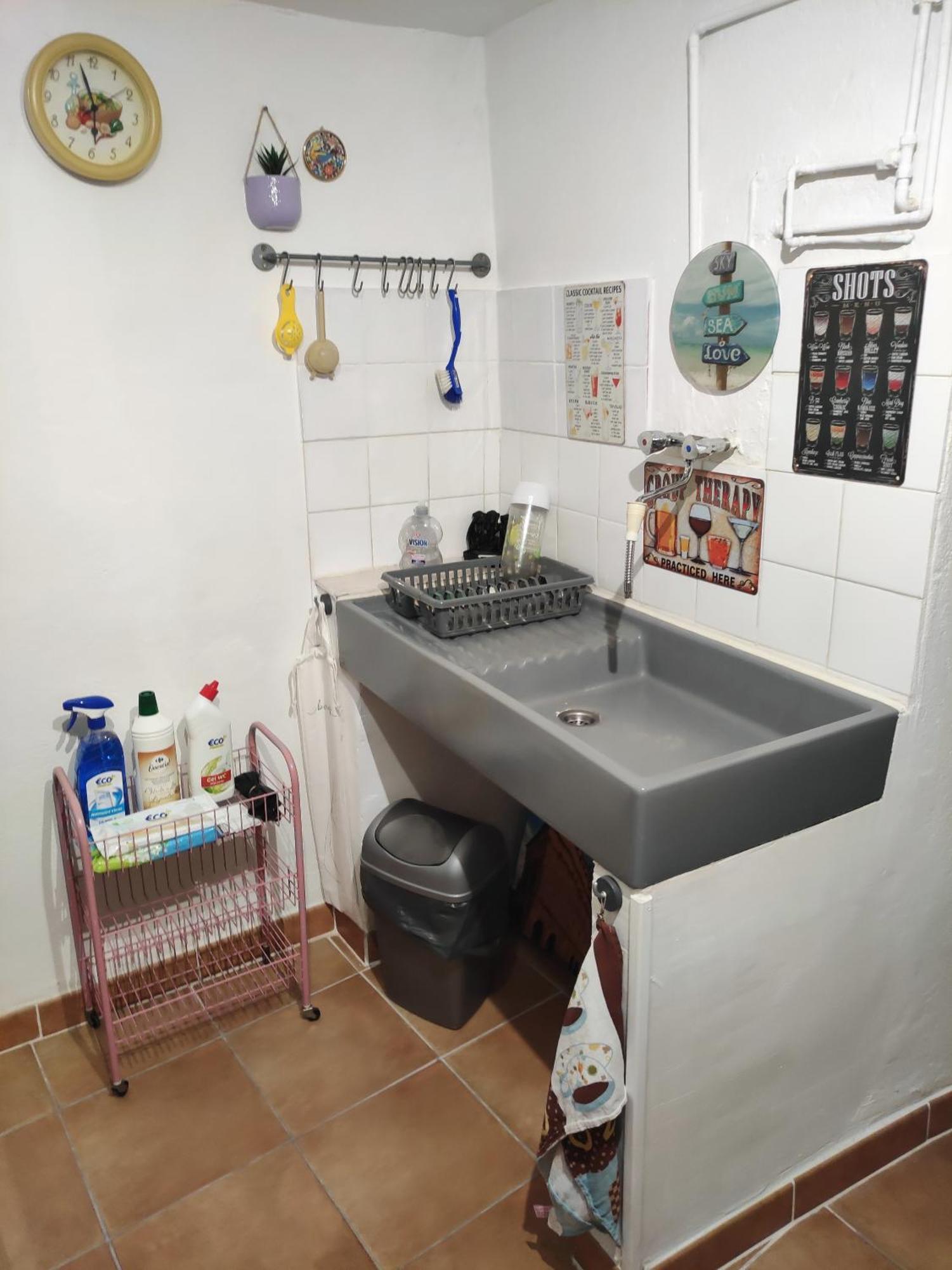 Studio Gite Mondragon * Mondragon
