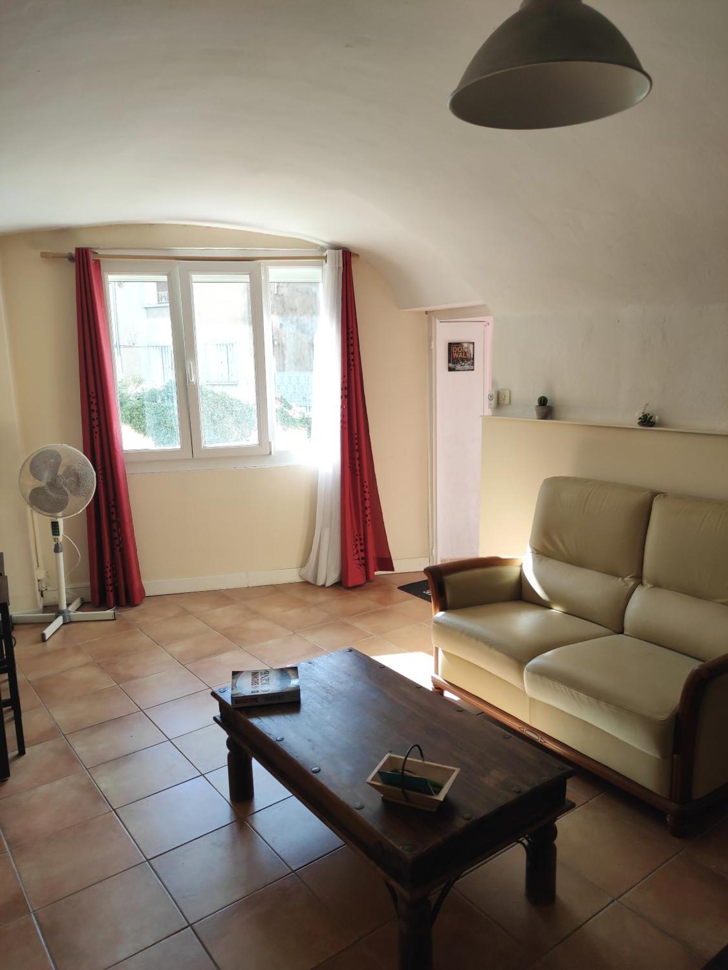 Studio Gite Mondragon * Mondragon