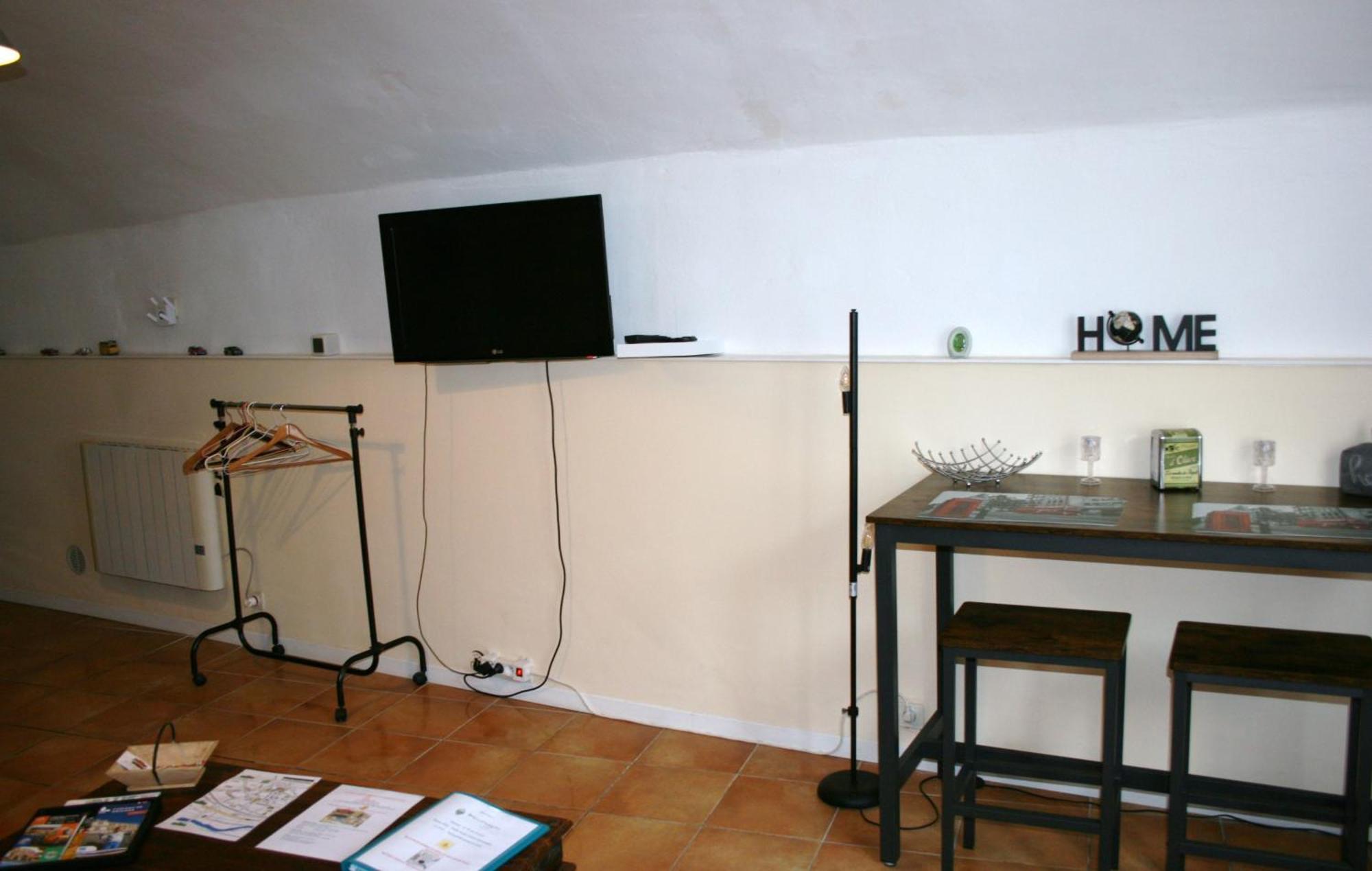 Studio Gite Mondragon Mondragon